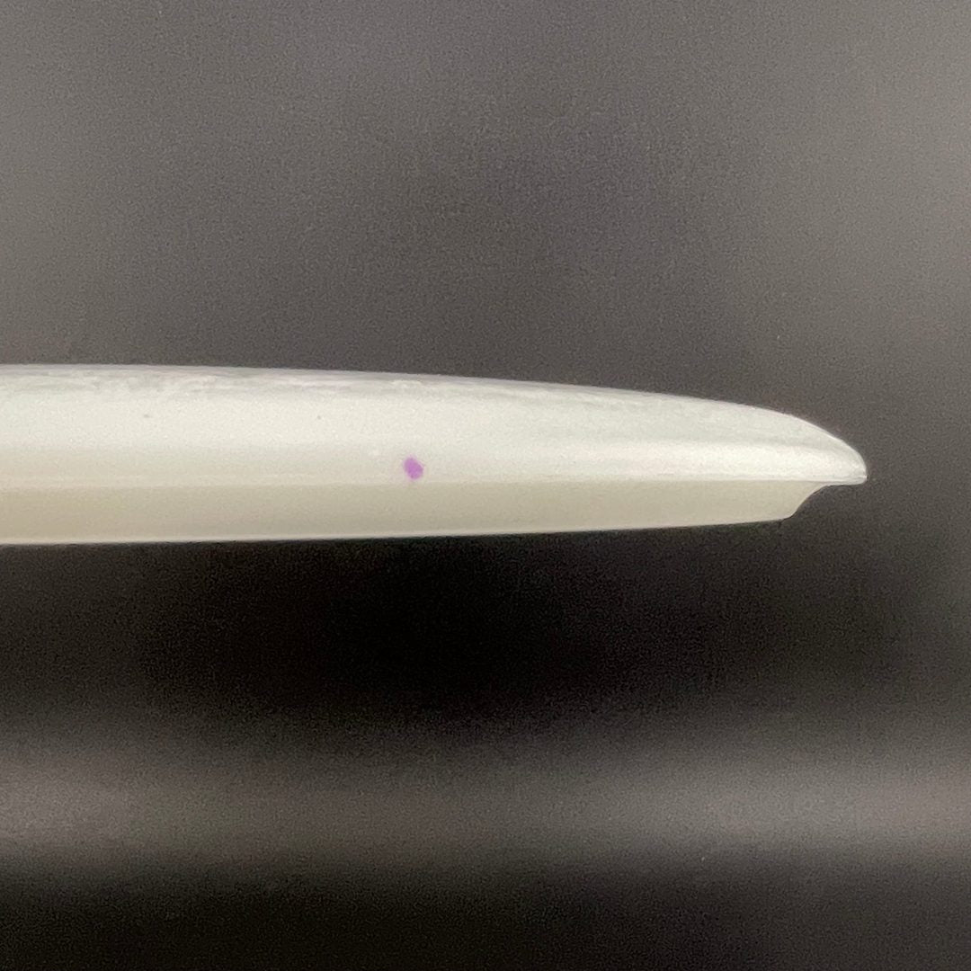 Glow Egg Shell Brachiosaurus - Special Edition