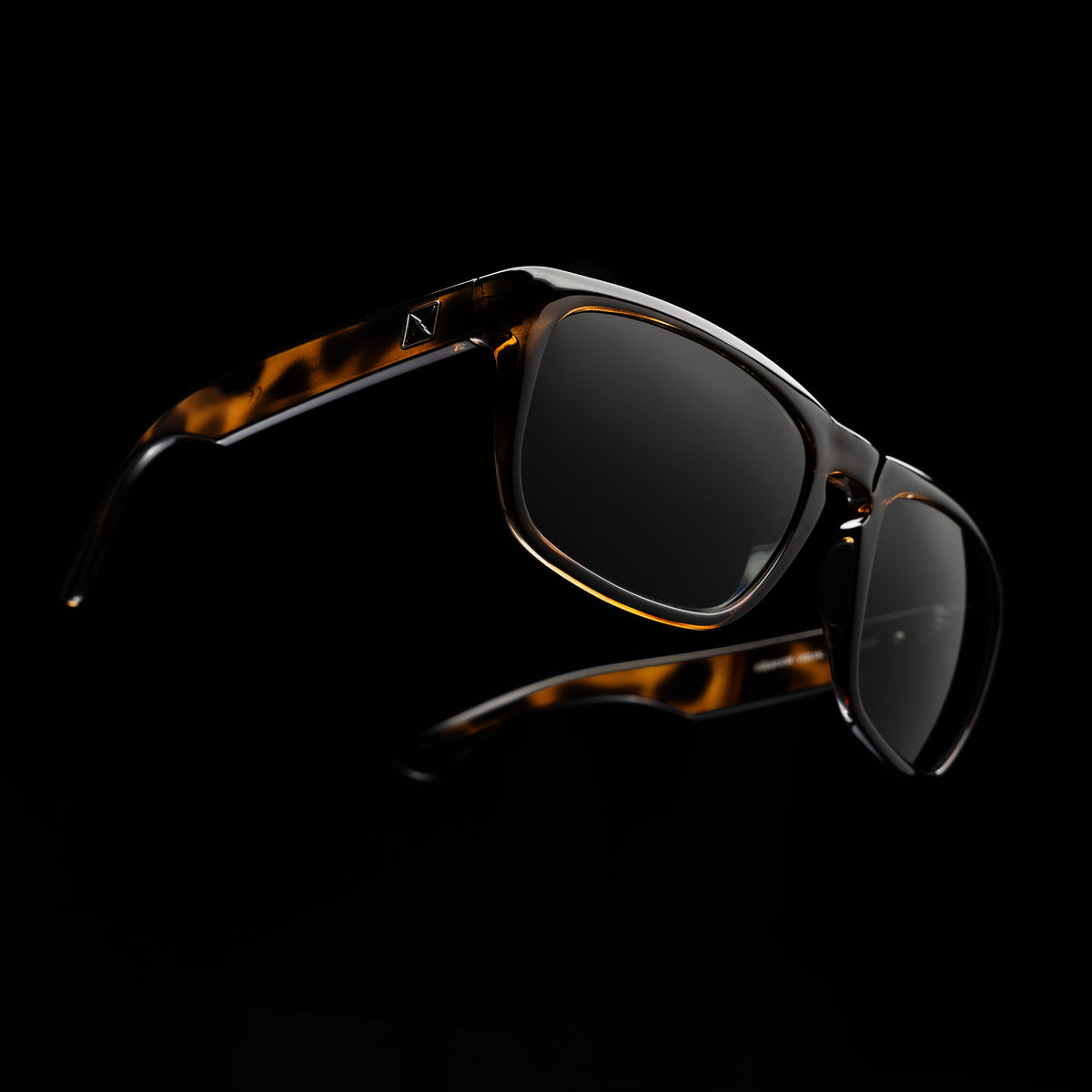 81's Havana (Gloss) (Prescription)