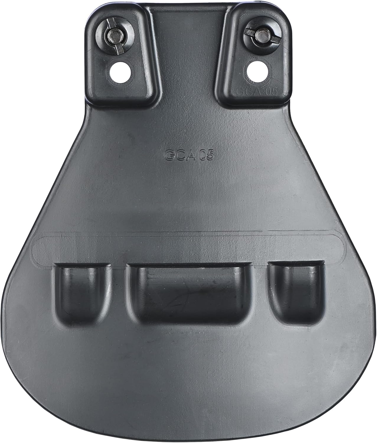 G-Code Paddle (GCA01)