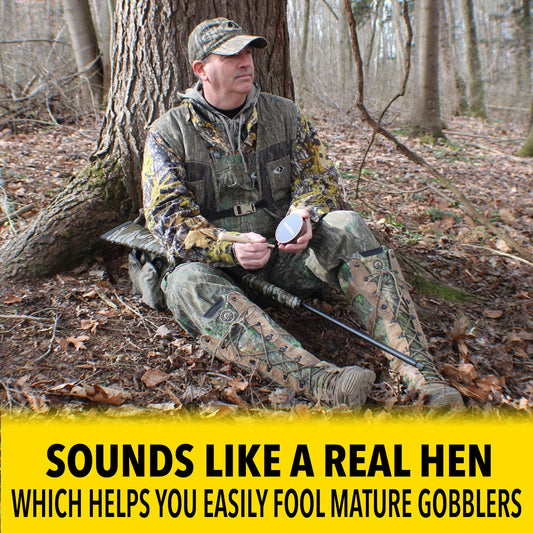 AnoHen + Laminate Slate