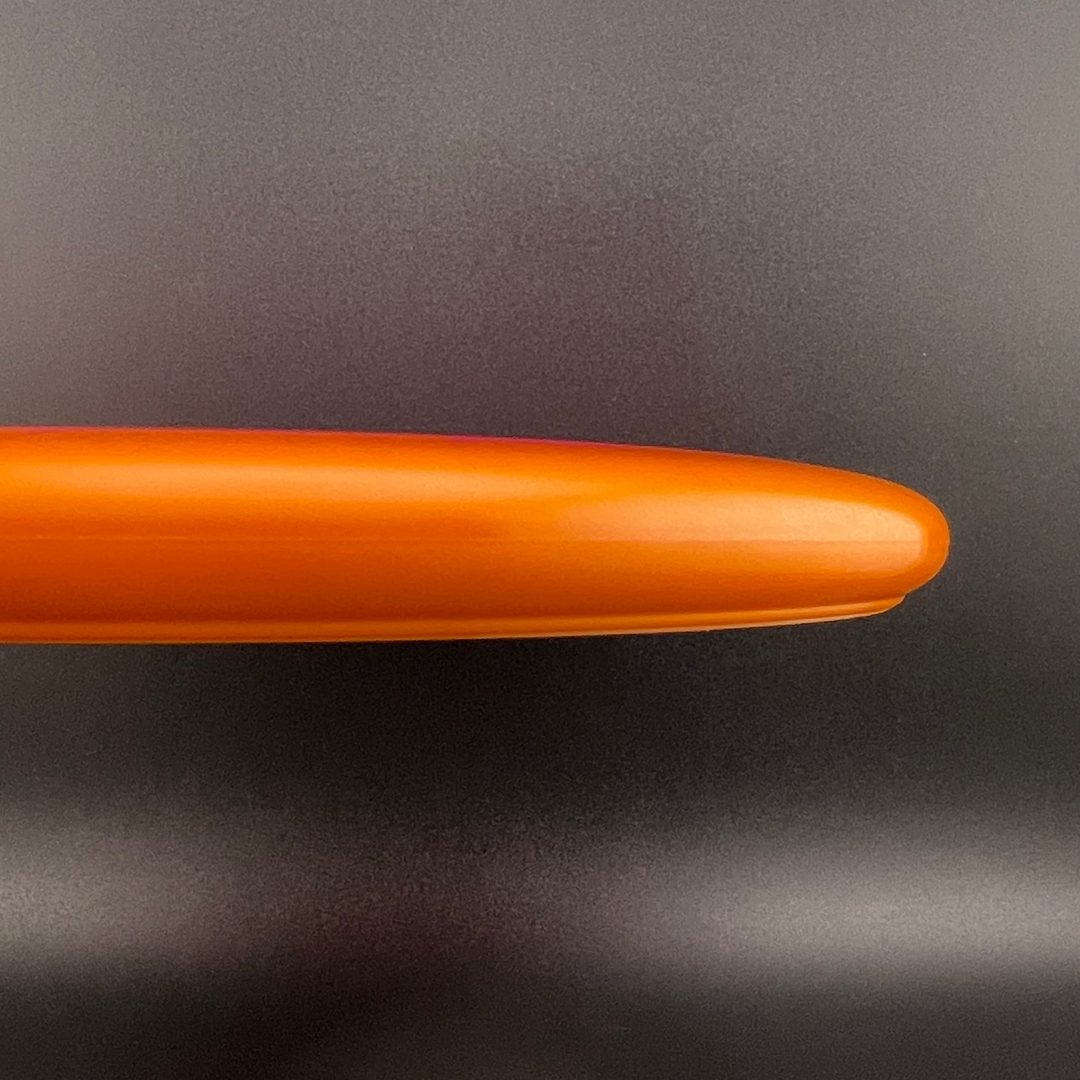 Horizon S-Line Link - Tuomas dna Series