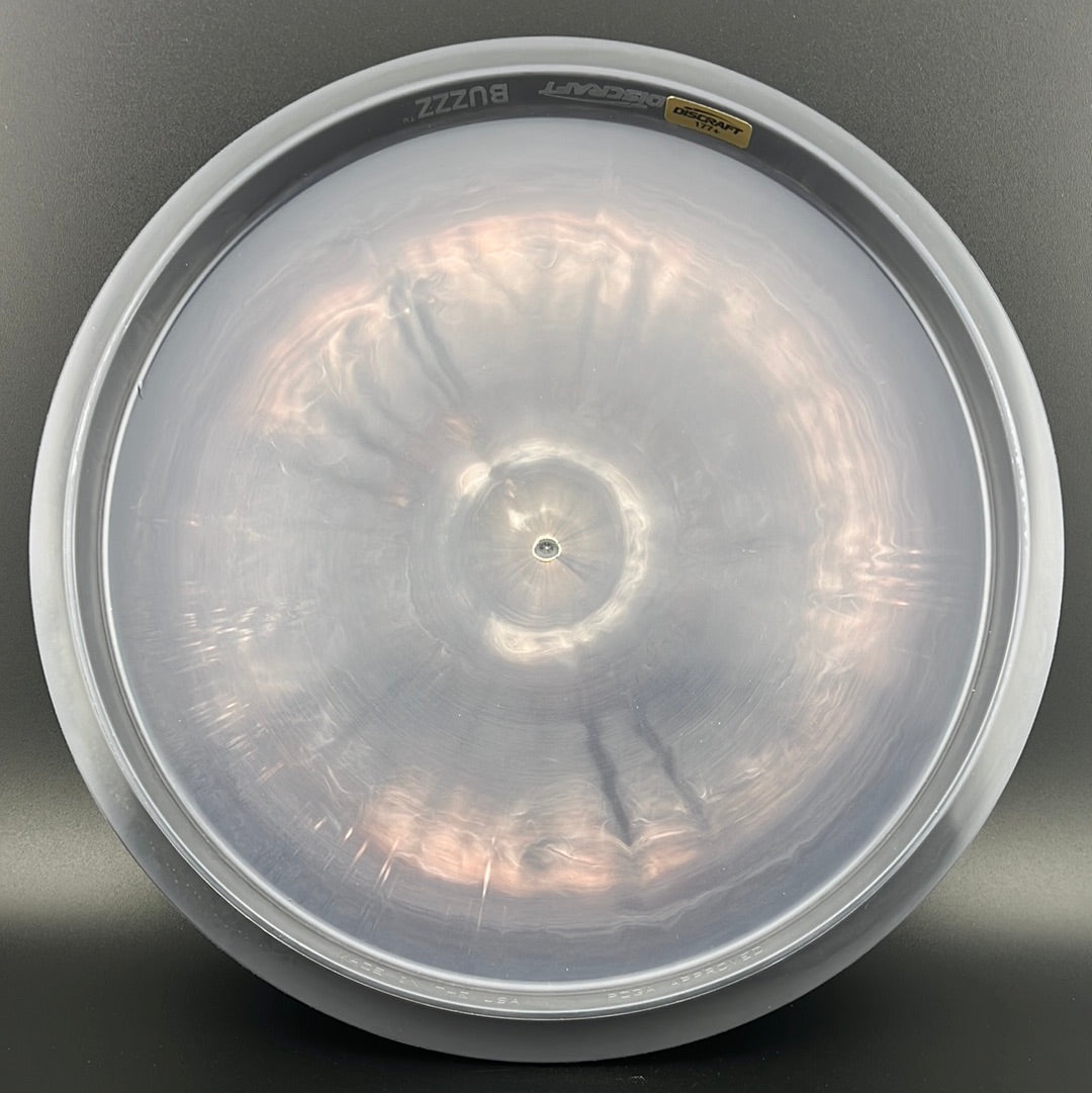 Swirl ESP Buzzz - College Nationals 2024