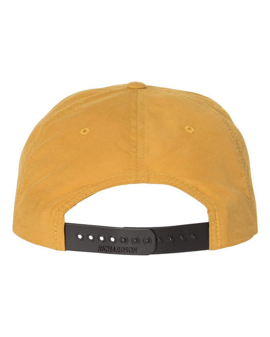 Koloa Tidal Wave Snapback Hat