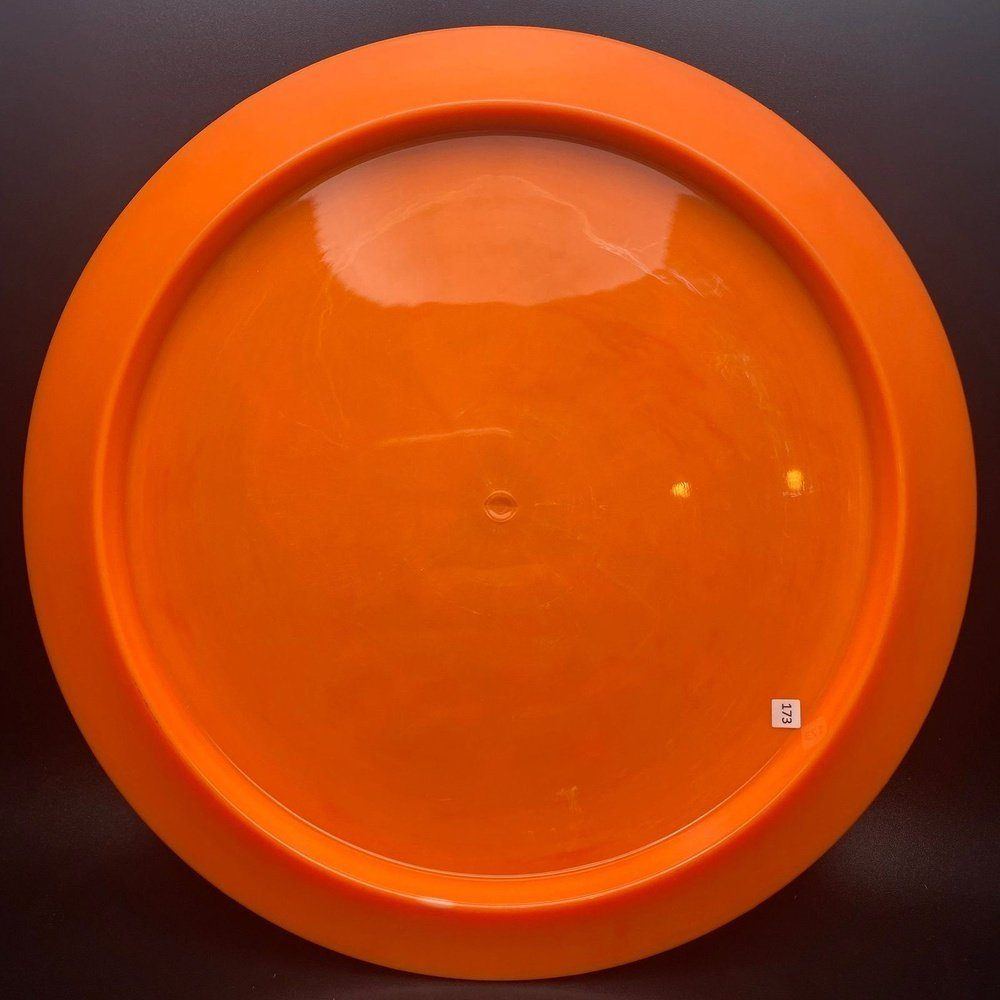 Aura Animus - 2nd Run Crest