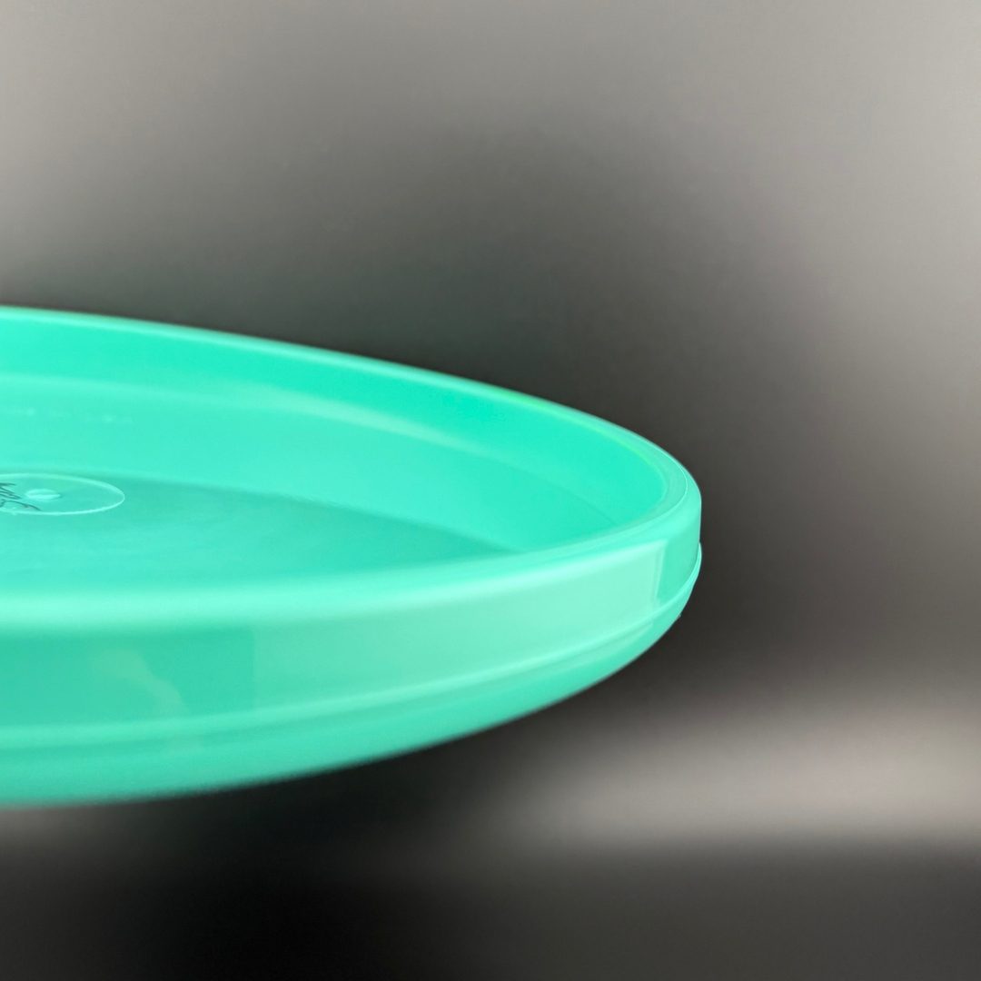 Star Polecat - "Pole-Cat"