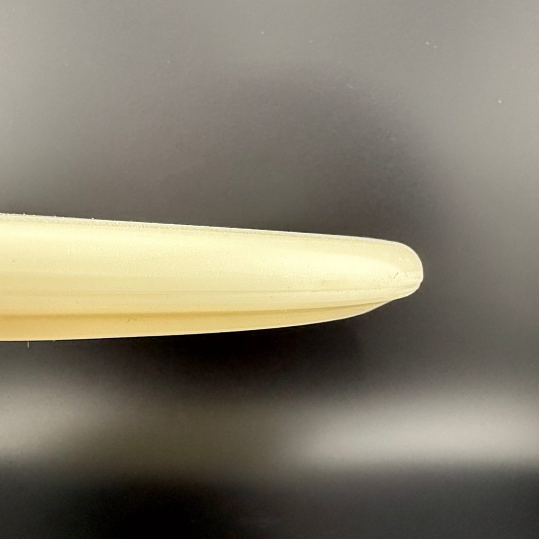 Classic Glow Pro Pig (Stiff Blend) - Innova Factory Store