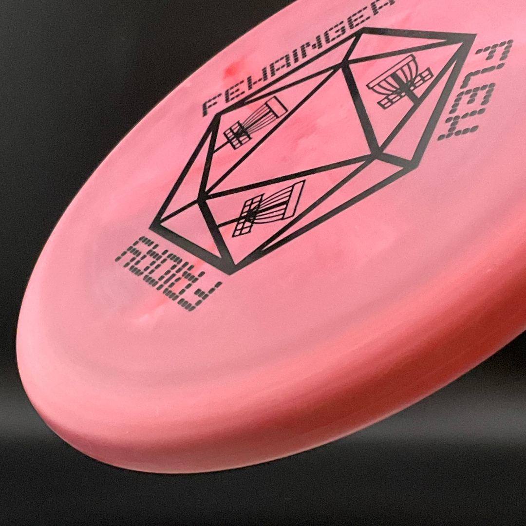 Classic Guard - Fehringer Flex Friday