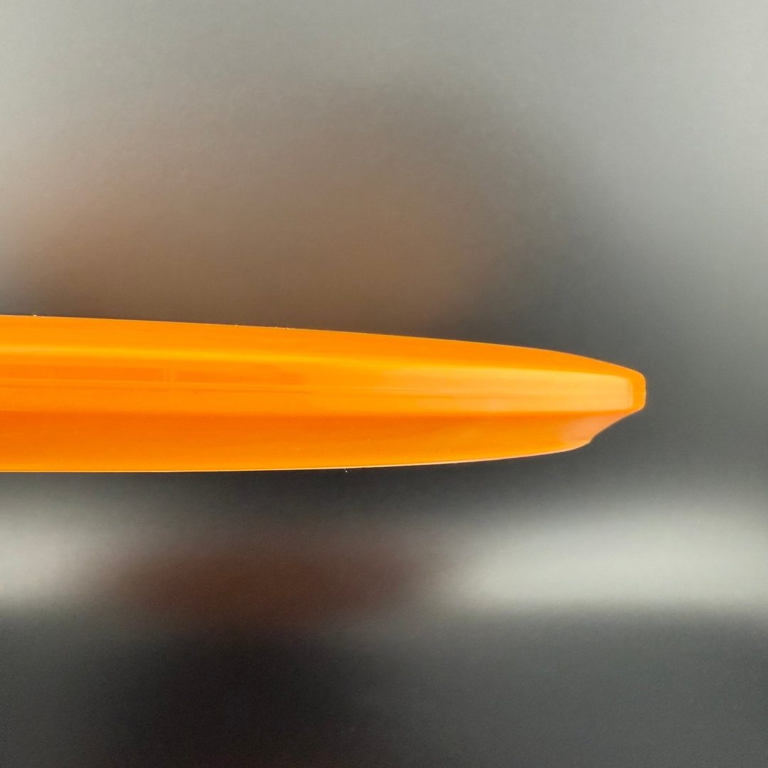 Prototype Swirl S-Line MD4 - Swords & Shield - 1/200