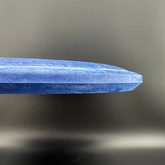 Blowfly I - Steady Ed - Signature Line