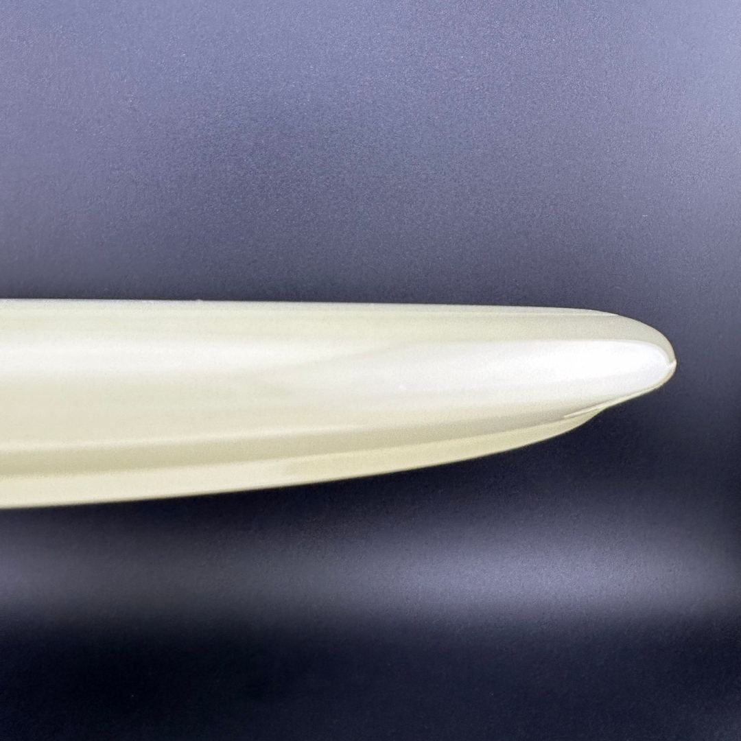 Total Eclipse Hex - Crushin' Amanitas VIP 2.0 by Manny Trujillo