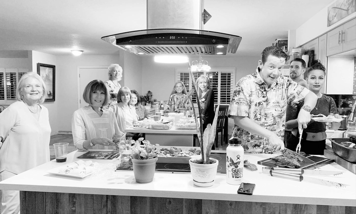 Rotary Club of Las Vegas: A Centennial Celebration