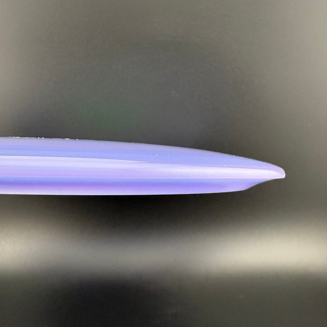 Champion Teebird - Ken Climo 12x