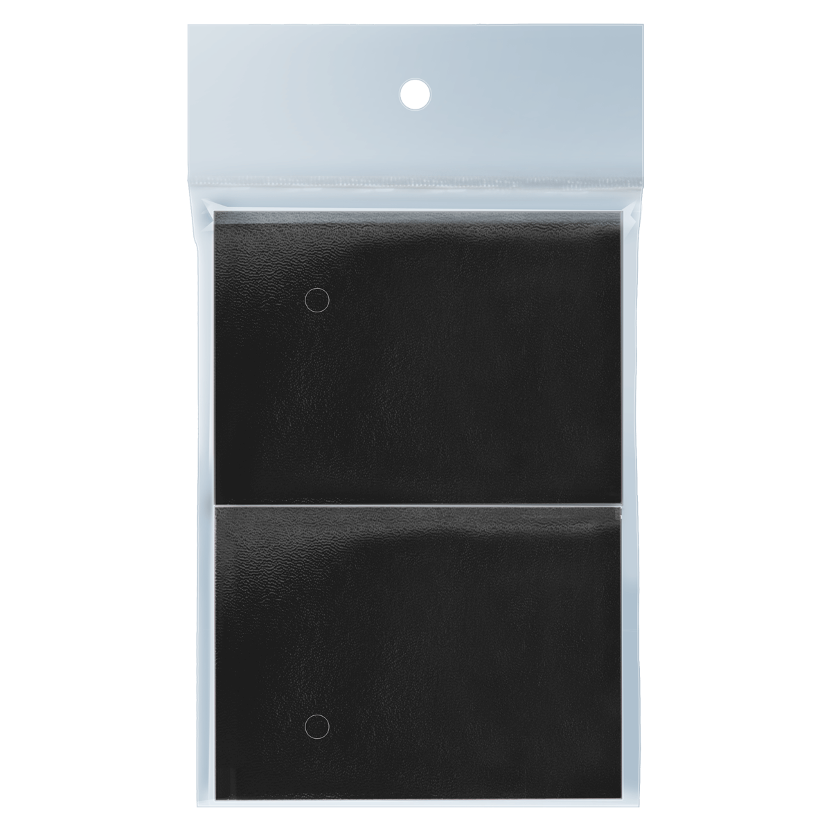 PRO-Gloss Standard DECK PROTECTOR® Sleeves Bundle (200ct)