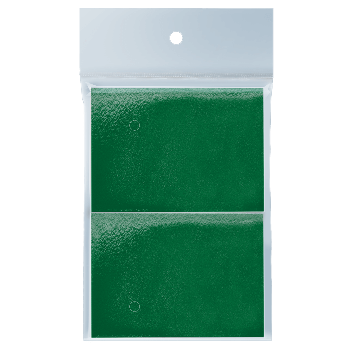 PRO-Gloss Standard DECK PROTECTOR® Sleeves Bundle (200ct)