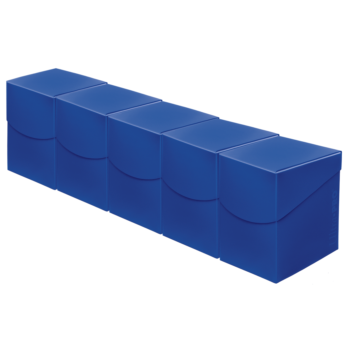 ECLIPSE® PRO 100+ DECK BOX® 5 Set Bundle