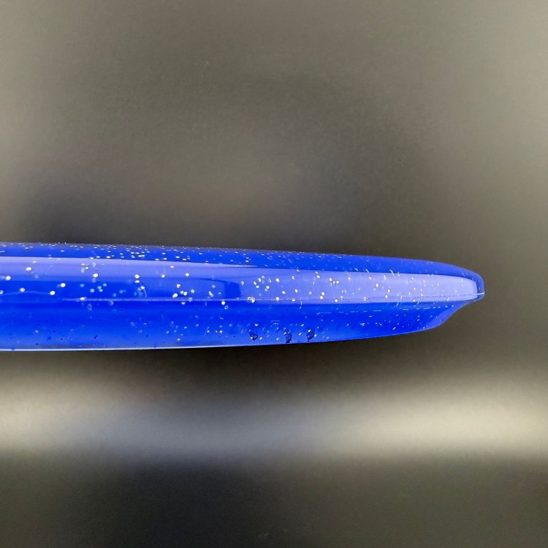 Arcane Ritual (First Run)