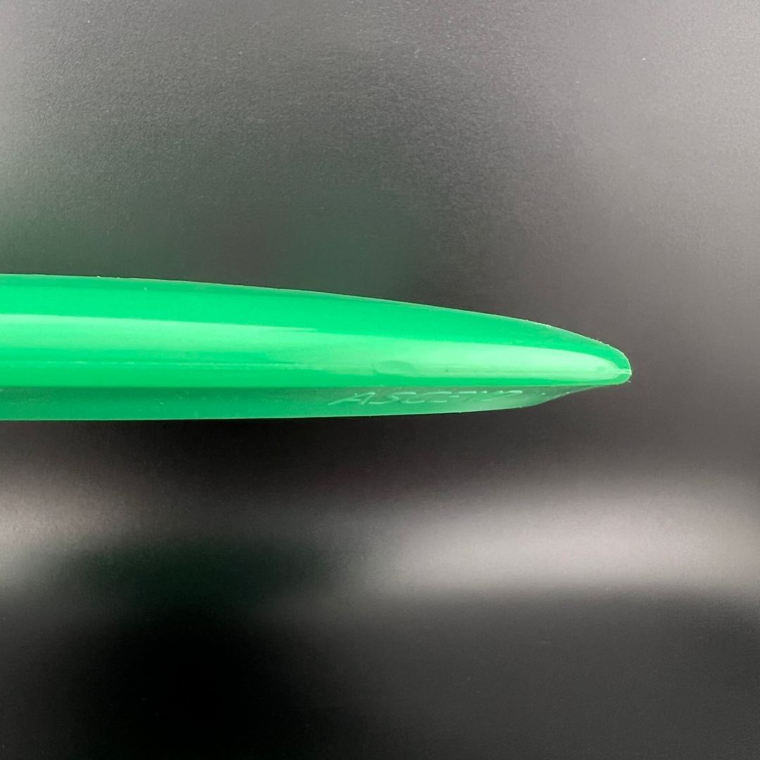 Neutron Ascend - "Embark" by Marm O Set