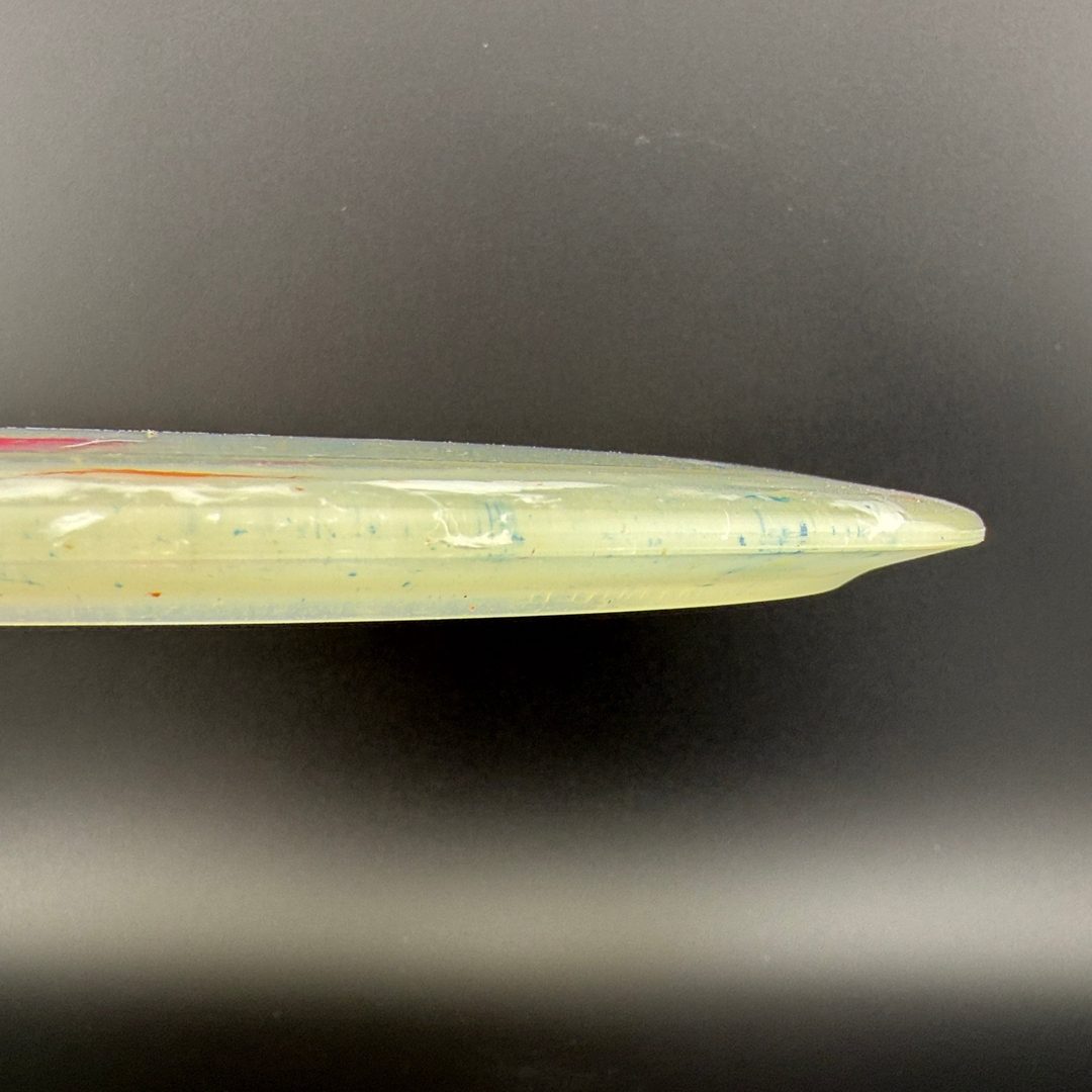 Jawbreaker Z FLX Vulture - Misprint - 2024 Holyn Handley Tour Series