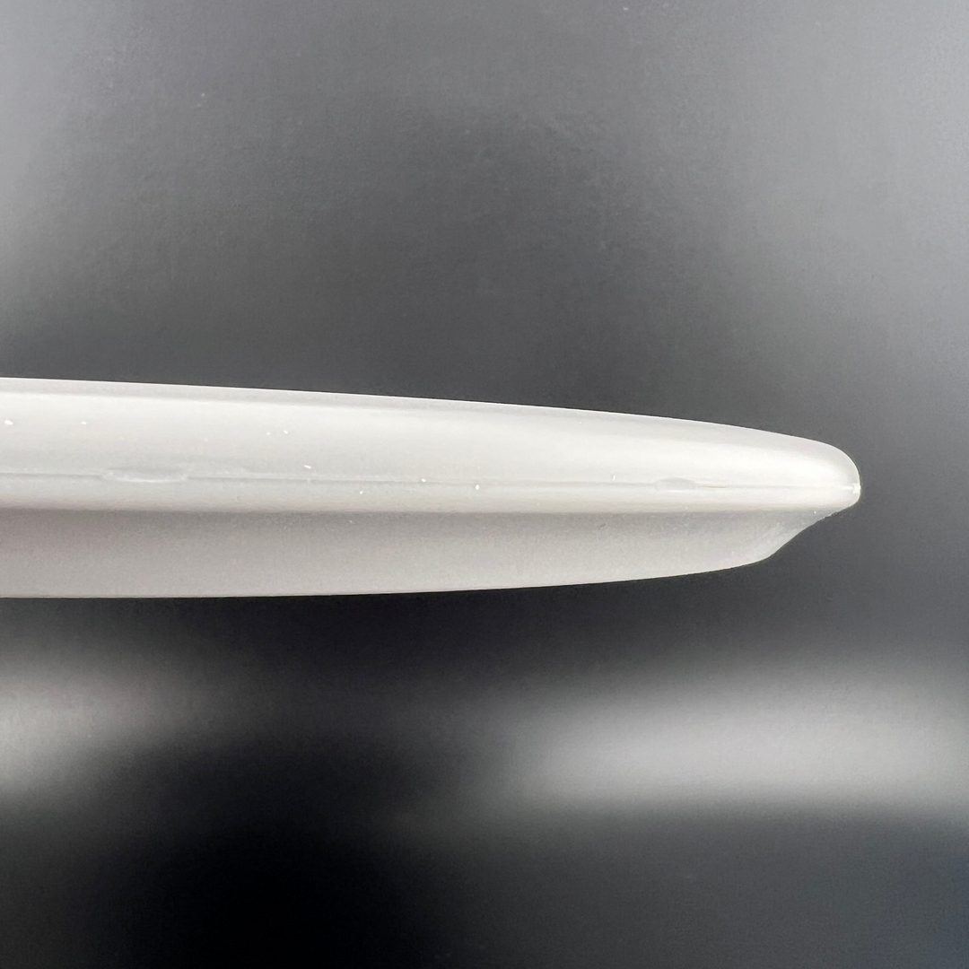 Apex Bobcat - Lightweight