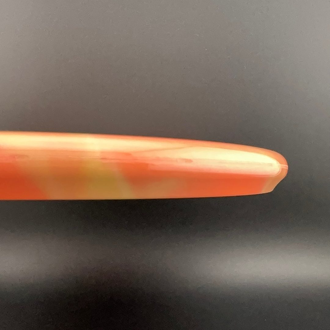 Cosmic Neutron Stabilizer