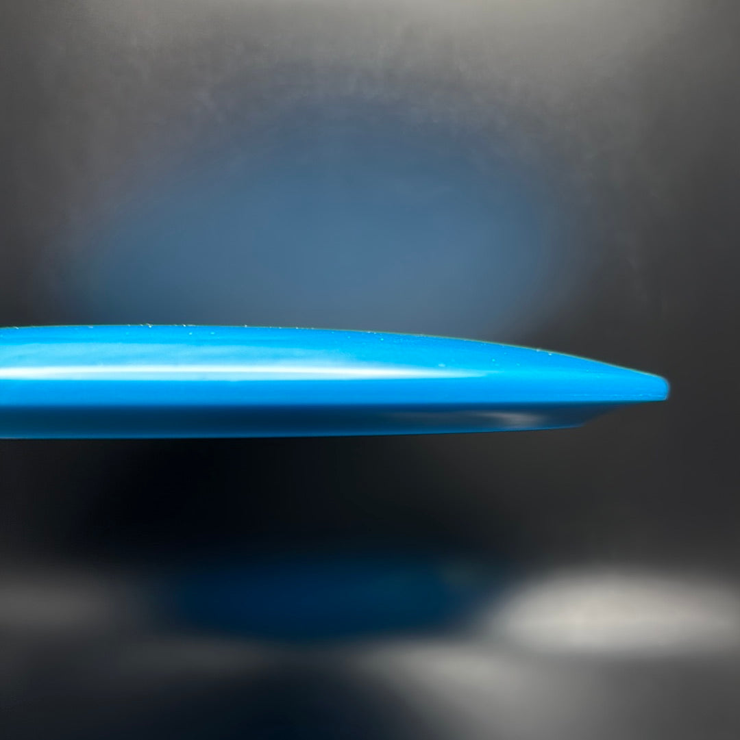 Forged Torque - Launch Edition