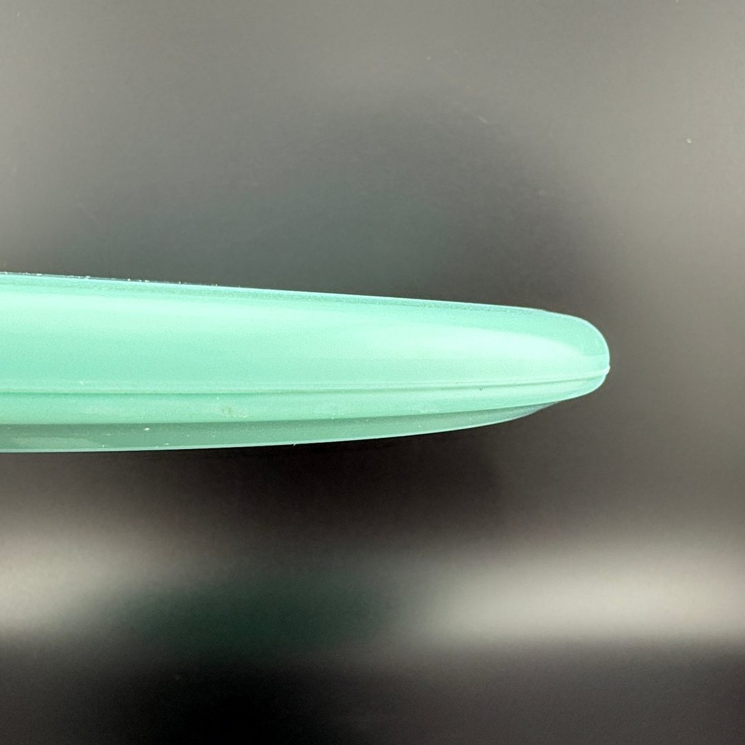 Classic Glow Pro Pig (Stiff Blend) - Innova Factory Store