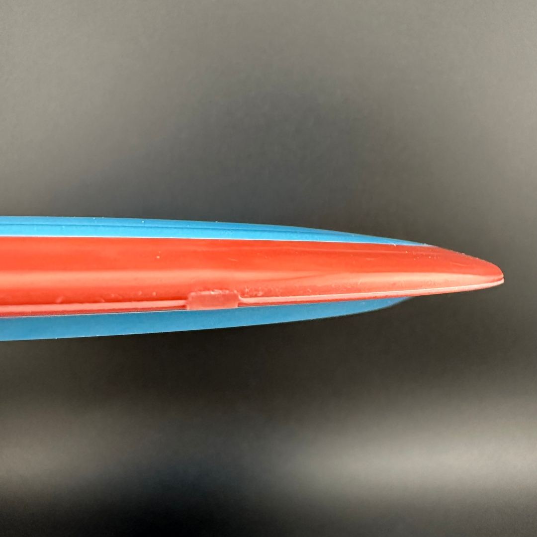 Fission Defy - Special Edition by Skulboy