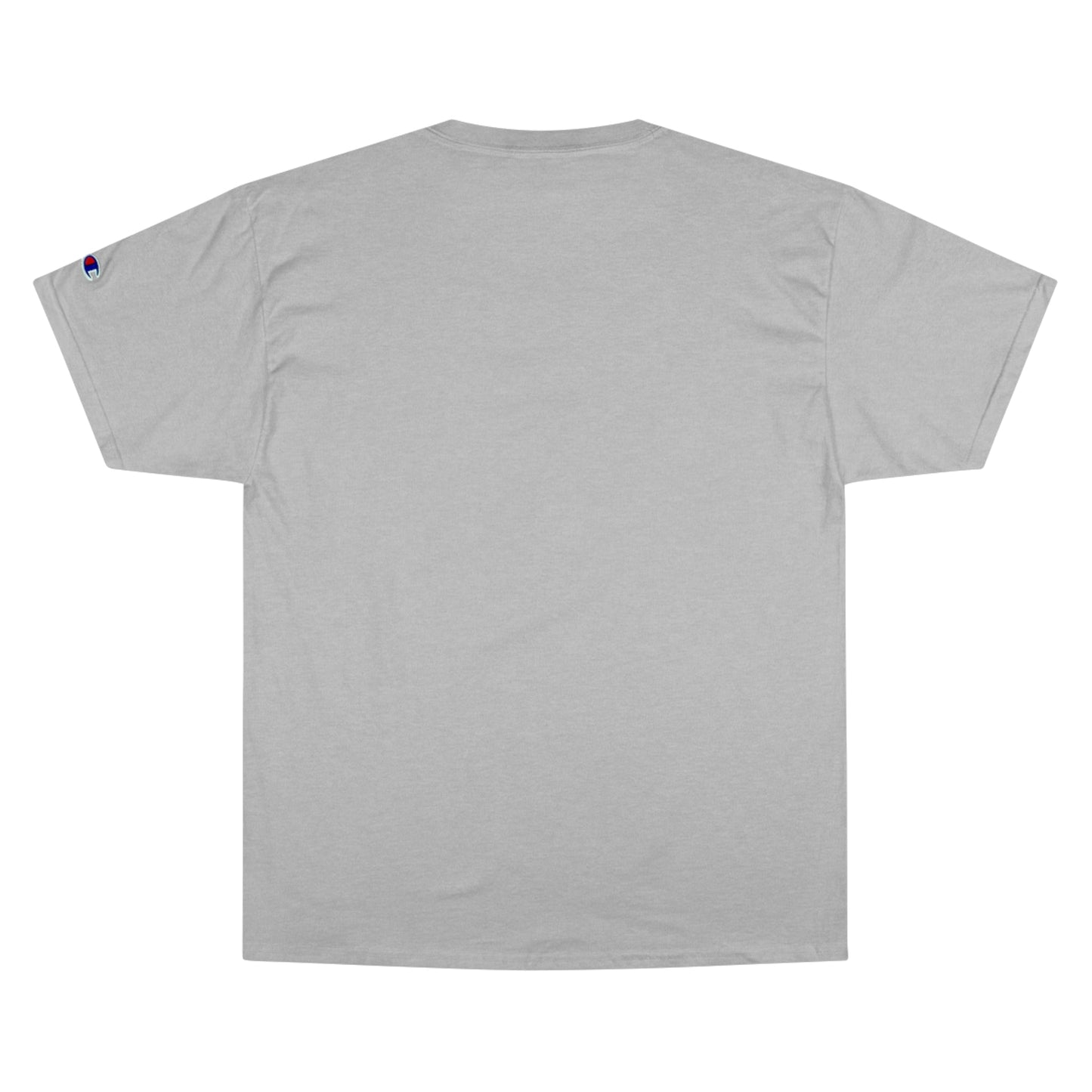 YinzerShop Serving Since 2015 - Champion T425 T-Shirt
