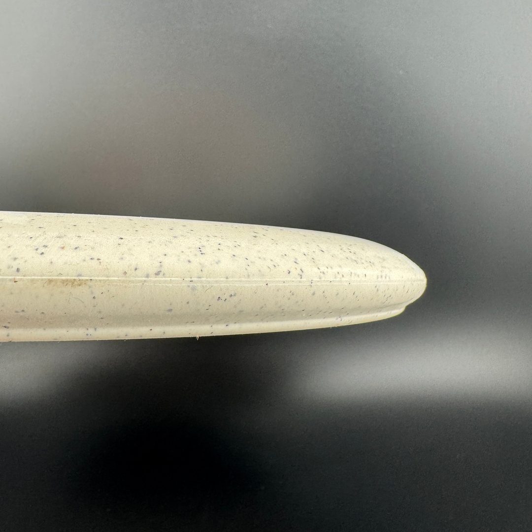 Woodland Hemp Acacia