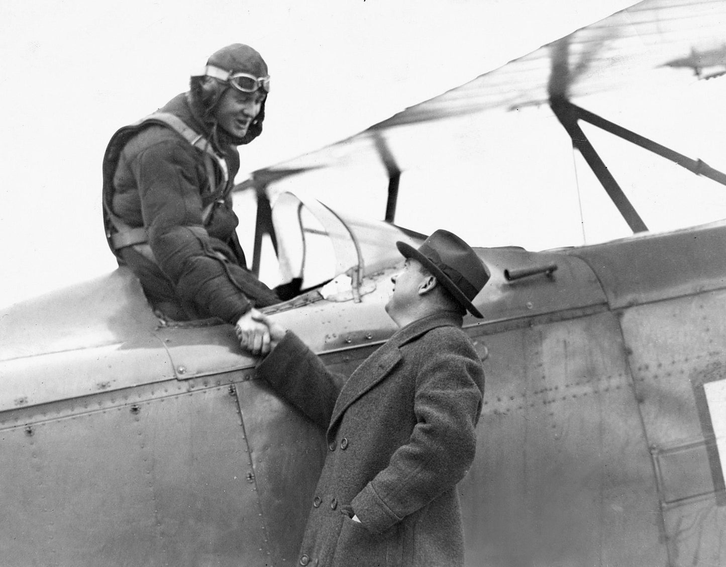 Lackawanna Memories: A Photographic History of the Early Years