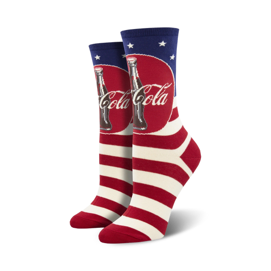 Americana Coca-Cola