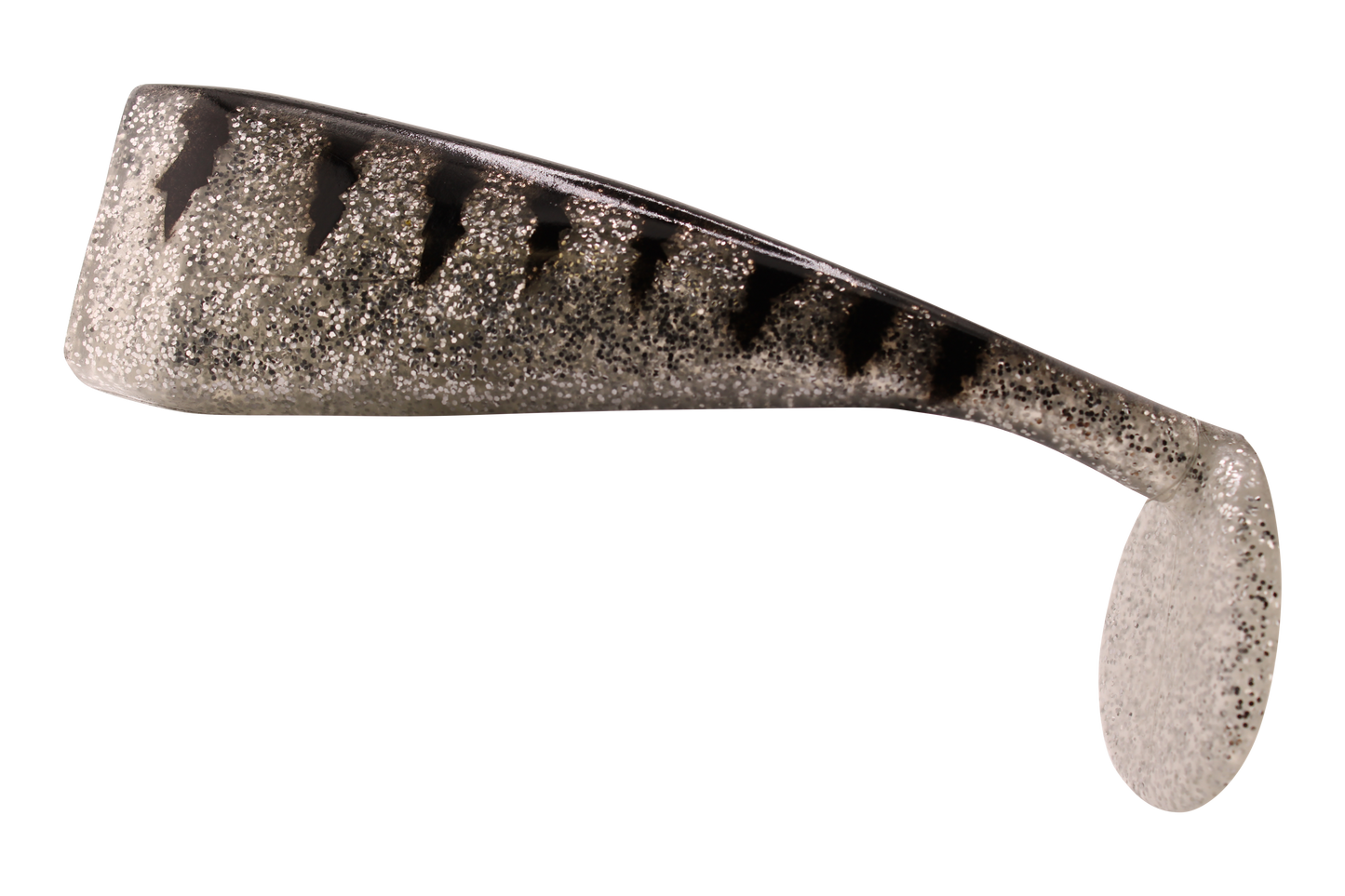 Magnus Tail Replacements