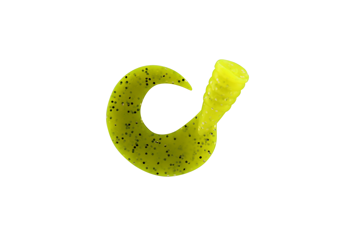 Titan Replacement Tail Kit / Banshee Replacement Tail