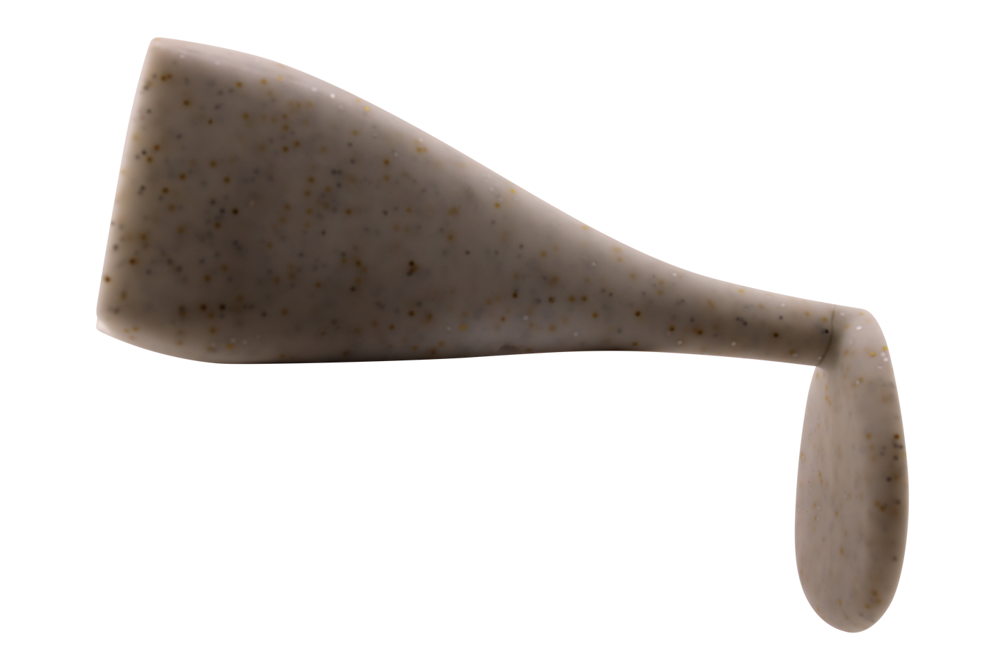 Magnus 5in Tail Replacement