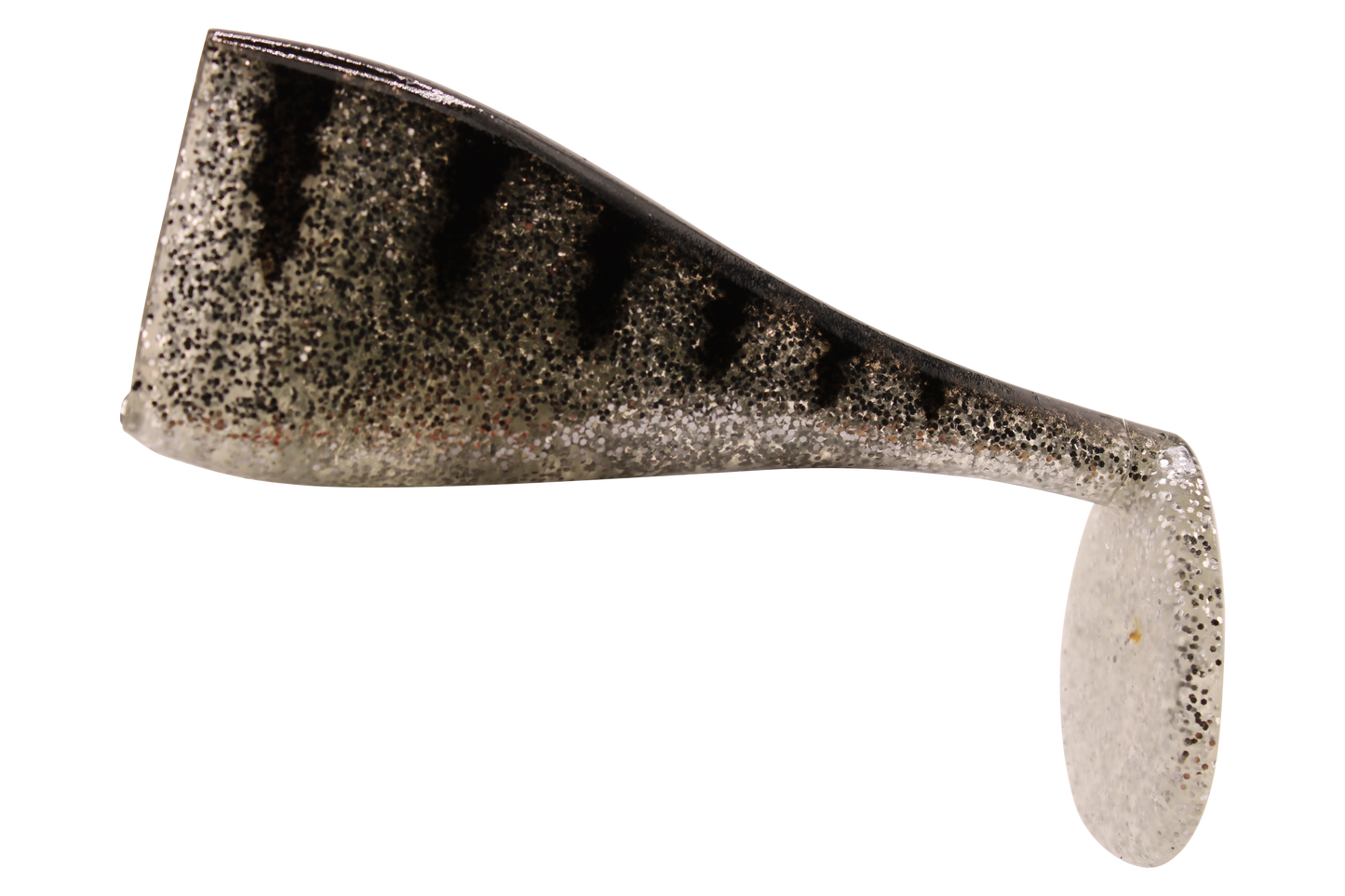 Magnus 5in Tail Replacement