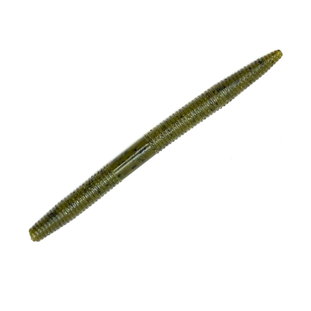 5" Trippie Stix - 10 Pack