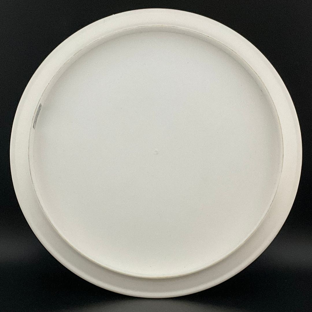 D-Line Flathead Cyclone - 150 Class! Rare!!