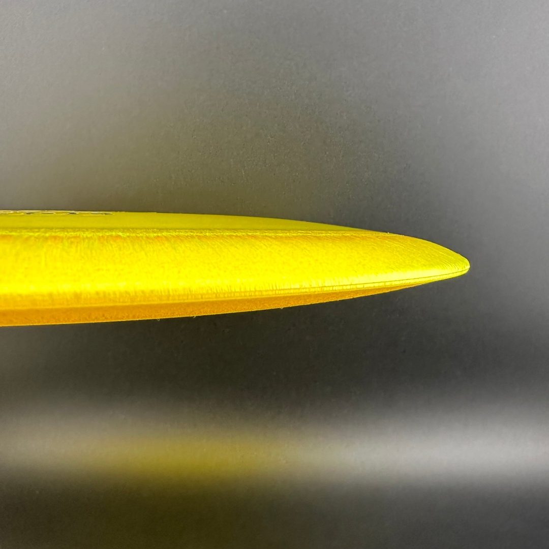 Blizzard Champion Beast