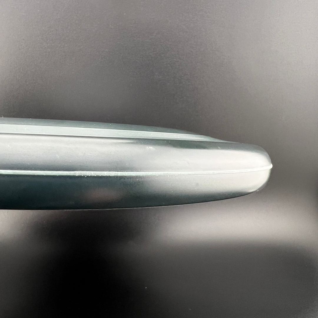 Star Sonic - Cosmic Sonic Limited Edition