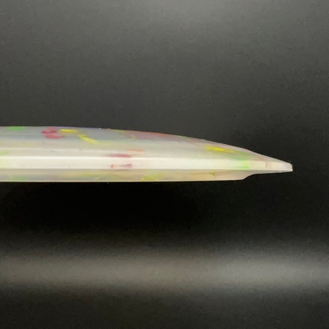 Egg Shell Spinosaurus - Special Edition