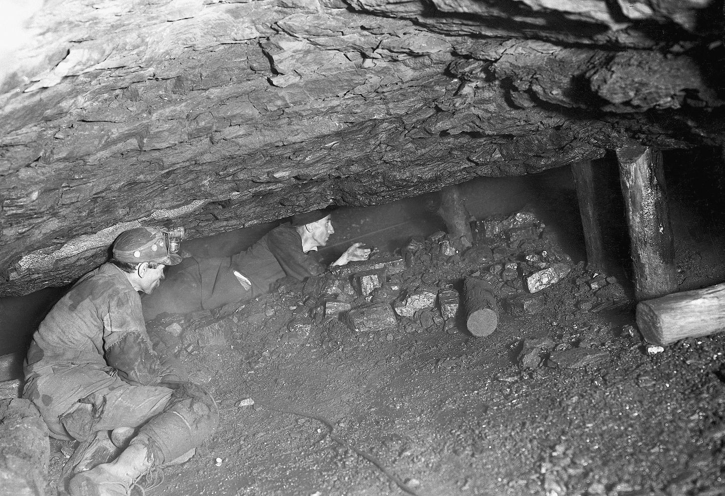 Lackawanna Memories: A Photographic History of the Early Years