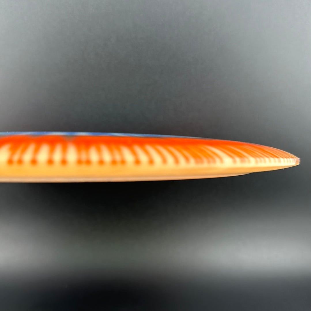 I-Dye Champion Krait - OOP