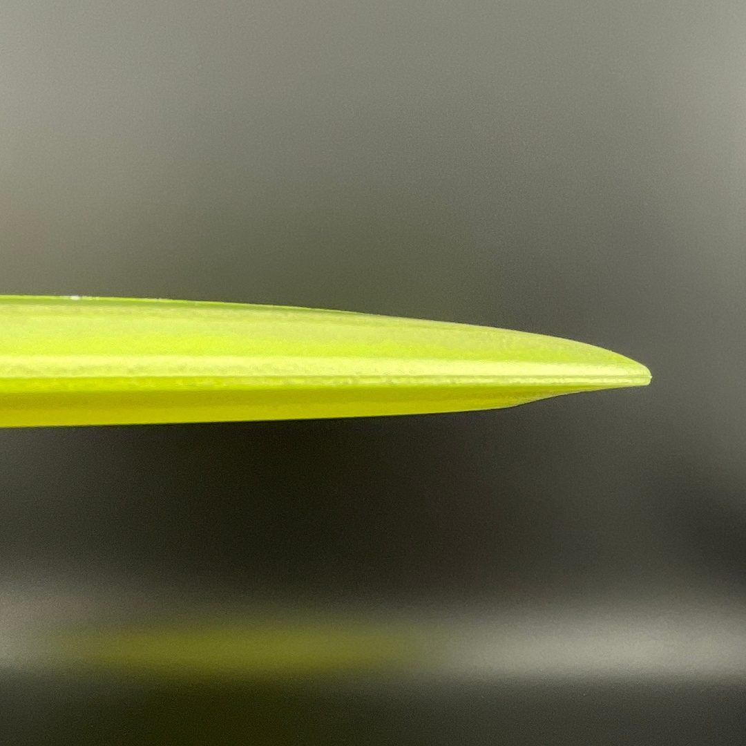 Blizzard Champion Katana