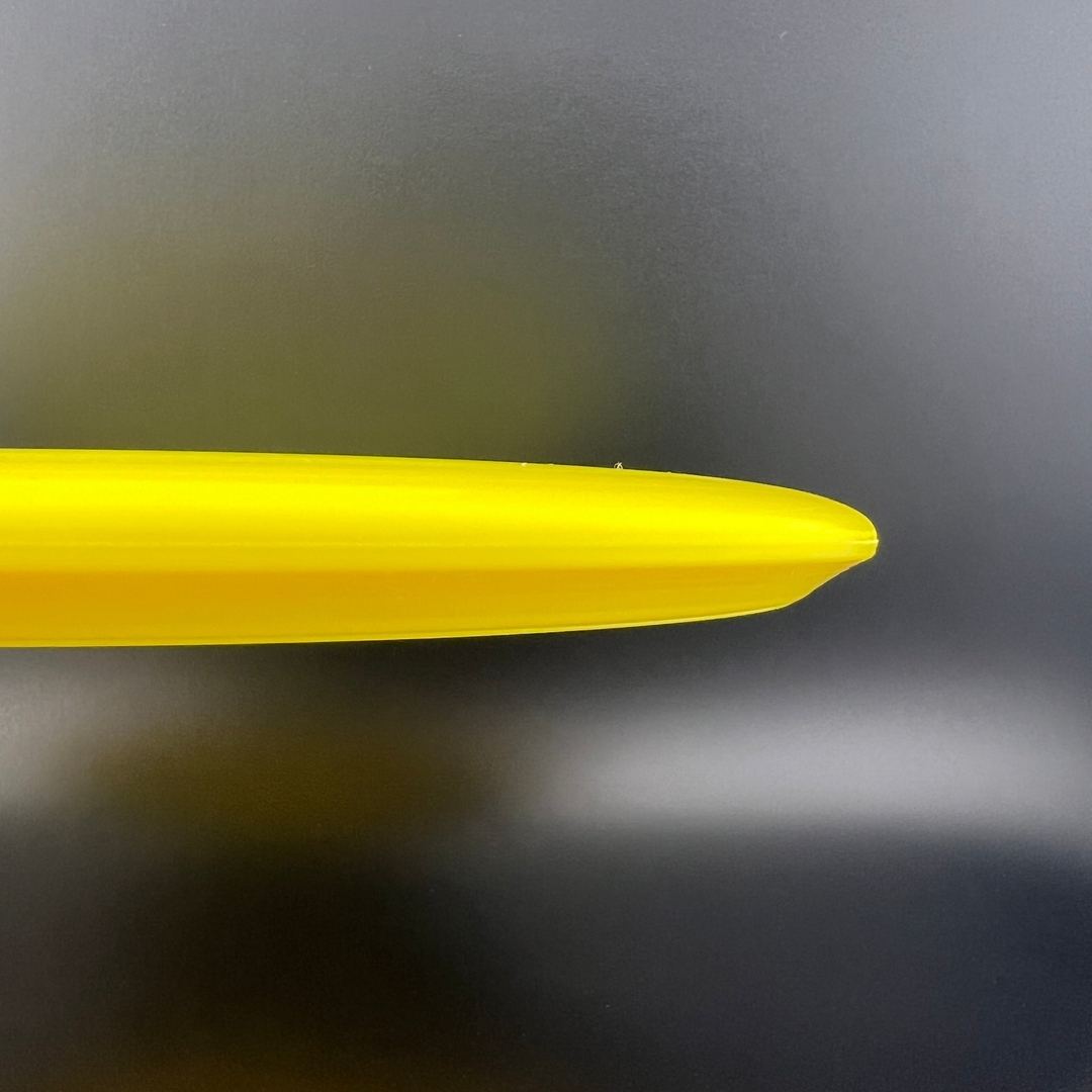 Soft Exo Origin - Lightweight