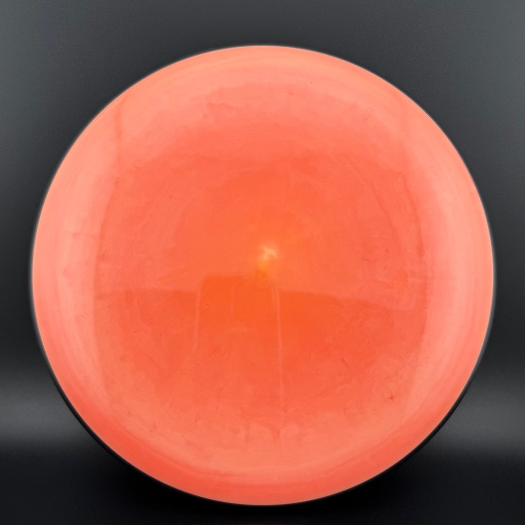 Soft Neutron Glitch - Blank