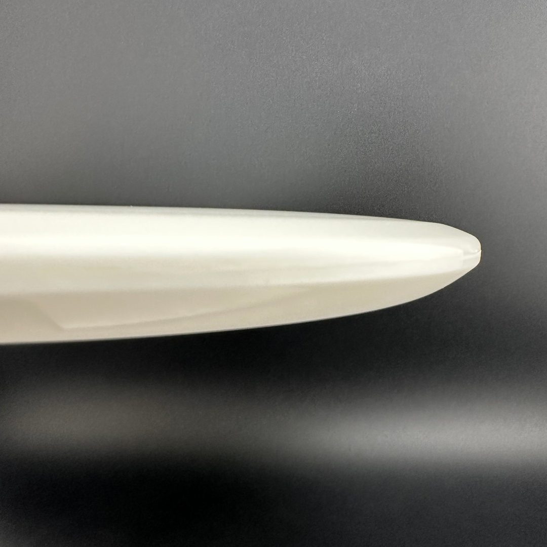 S-Line MD1 - 2025 Reinvented