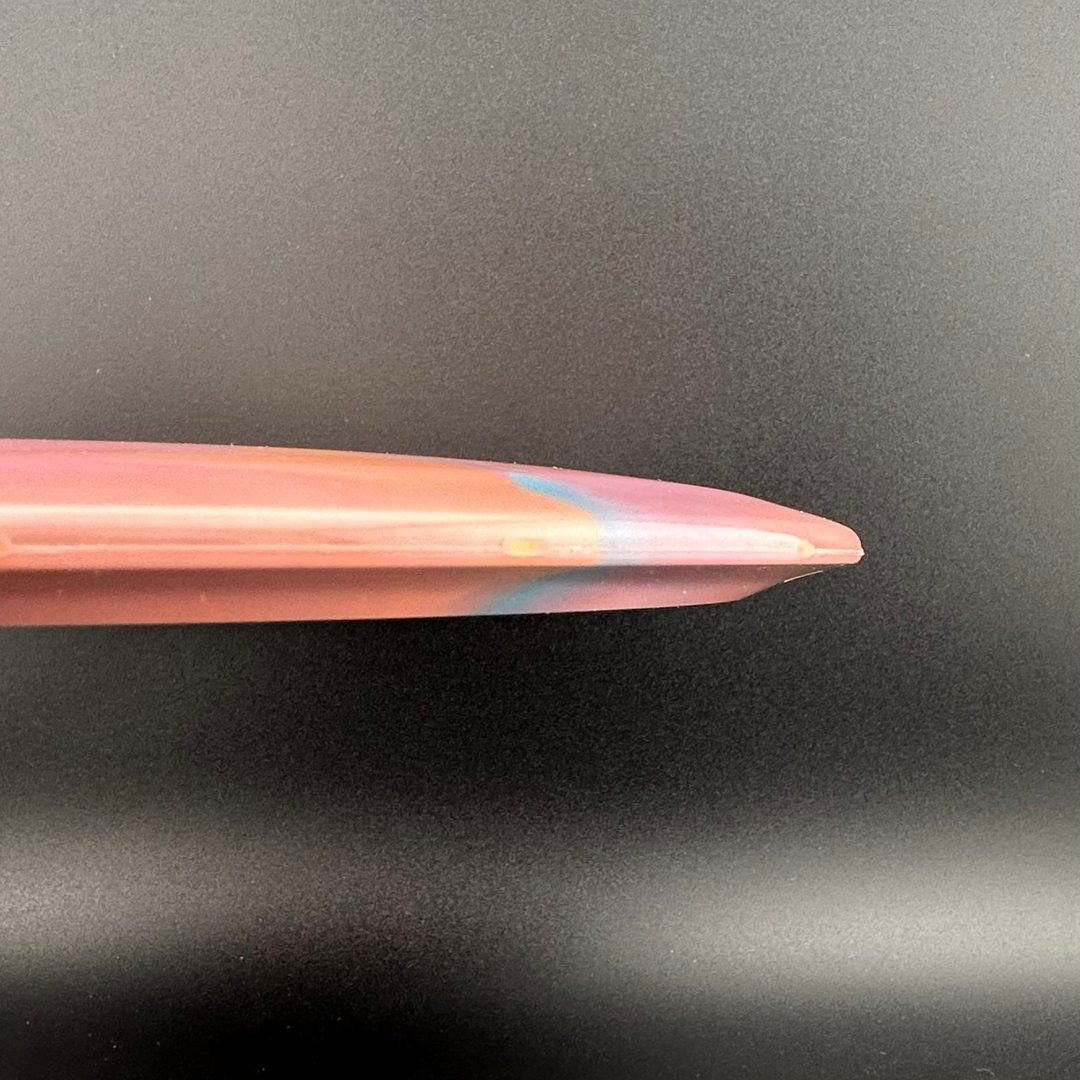 Cosmic Neutron Drift