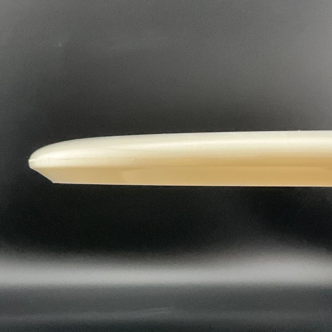 M4 (Special Blend) *Signed* - 10 Year Edition