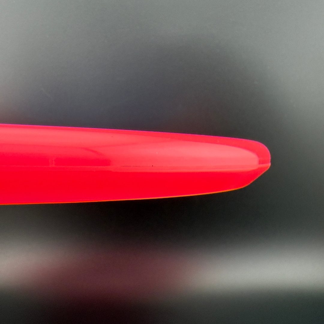 Champion Toro - "War Toro" by Marm O Set