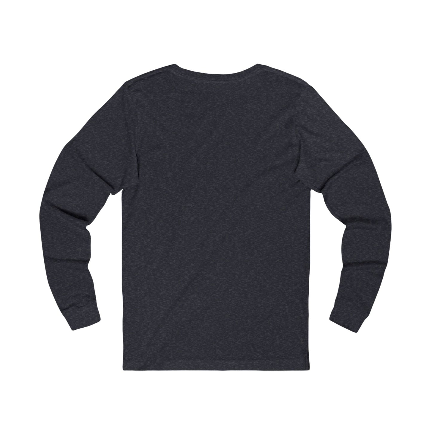 Pittsburgh Varsity Retro Jersey Long Sleeve Tee Shirt